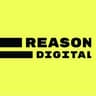 Reason Digital logo
