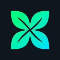 Crossmint logo