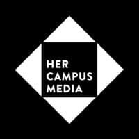 Her Campus Media logo