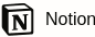 Notion