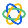 Close logo