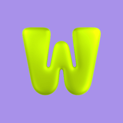 Whering logo