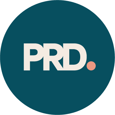PR Dispatch logo