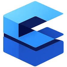 CapaCloud logo