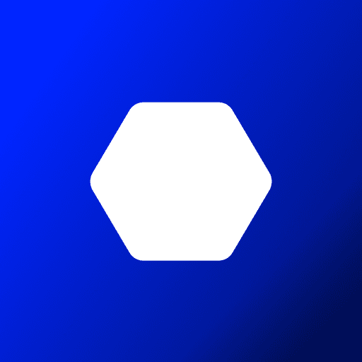 Findev logo
