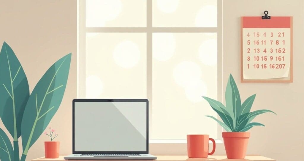 Flexible Working Requests: Your Legal Rights (UK, 2026)