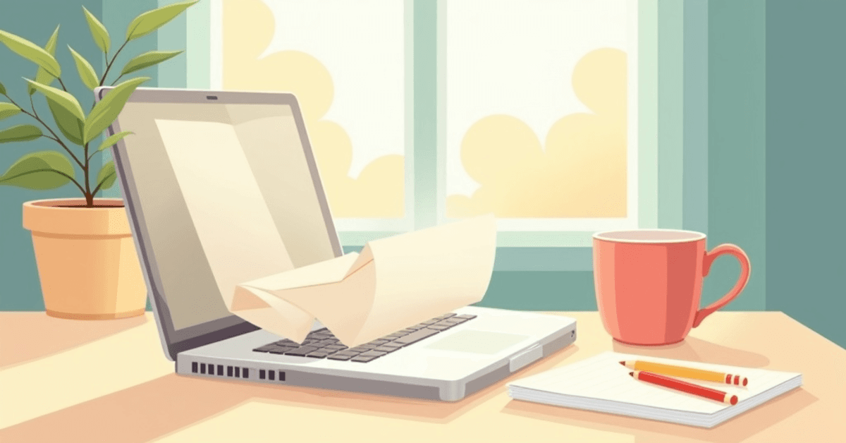 How to Write a Resignation Letter: Templates and Examples