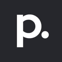 Principles Agency logo