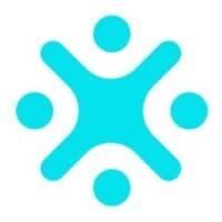 British Society for Rheumatology logo