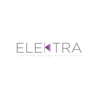 Elektra Lighting logo