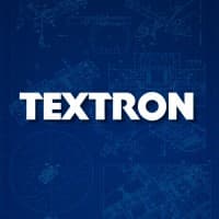 Textron logo