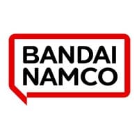 Bandai Namco Mobile logo