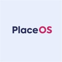 PlaceOS logo