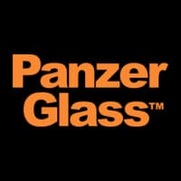 PanzerGlass logo