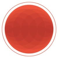 Geomotion Australia logo