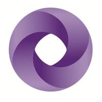 Grant Thornton logo