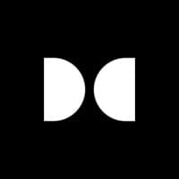 Dolby logo