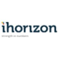 ihorizon logo