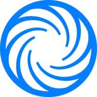 Reaction Engines logo