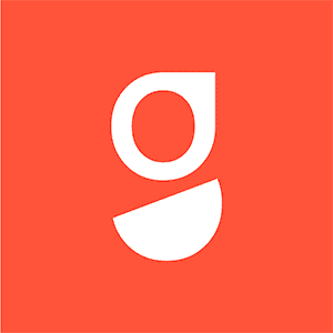 Goosechase logo