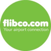 Flibco logo