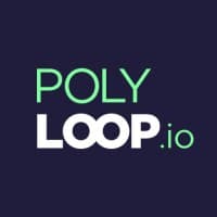 Polyloop logo