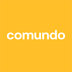 comundo logo