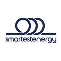 Smartest Energy logo