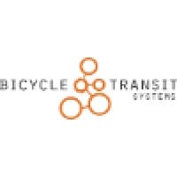 Bicycle Transit Systems logo