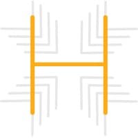 Hacienda Community Development Corp logo