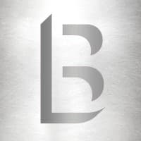 Brilliant Agency logo