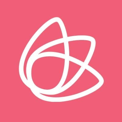 Tulip logo