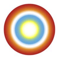 O'Shaughnessy Ventures logo