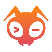 Giant Swarm logo
