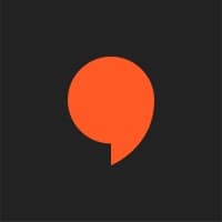 Conversation Lab logo