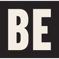 Be Equitable logo