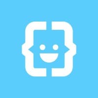 Brace Yourself Games logo