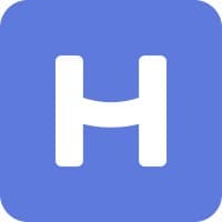 Hellotickets logo