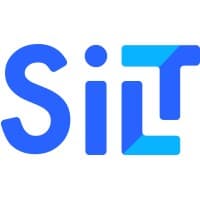 Silt logo