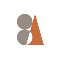 Smith + Andersen logo