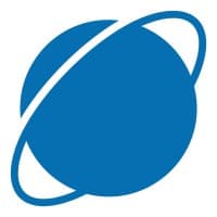 Pioneer Education logo