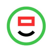 Hivemind Technologies logo