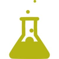 Kakapo Labs logo