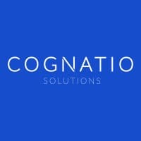 Cognatio Solutions logo