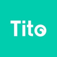 Team Tito logo