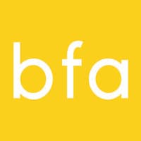 Barefoot Architects logo