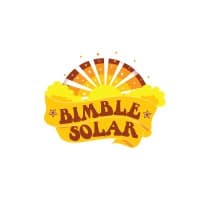 Bimble Solar logo