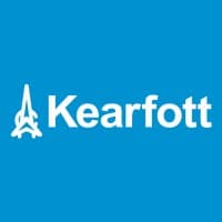 Kearfott Corporation logo
