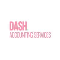 DASH Accounting Services logo