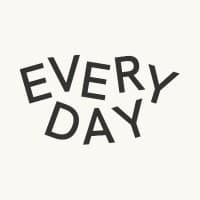 Everyday logo